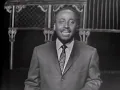 Download Lagu NEW * It's All In The Game - Tommy Edwards {DES Stereo} 1958