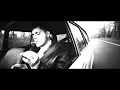 Emir Can İğrek - Bir Gün Ölürsem (Official Video)