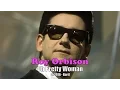 Download Lagu Roy Orbison - Pretty Woman (Karaoke)