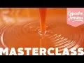 Download Lagu Caramel Masterclass with Caramel Recipes 3 Ways | Cupcake Jemma