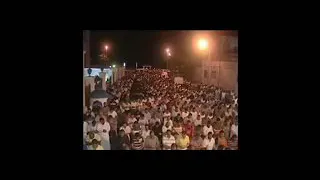 الشيخ حاتم فريد   سورة القمر دندنها