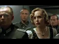 Download Lagu hitler finds out the verify was working Download Lagu hitler finds out the verify was working