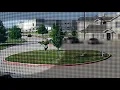 Sunnyvale PD Releases Shooting