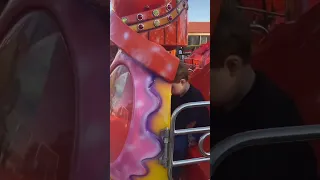 اطفال صغار ألعاب ريلز للأطفال Video Videoreels اغاني Reels العاب 