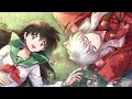 Download Lagu [AMV] D'MASIV Feat. Rayen Pono \u0026 Regina Geisha Poetiray - Sahabat Jadi Kekasih || (lyrics video)