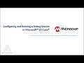 Configuring and Running a Debug Session in Microsoft VS Code part 4 of 4