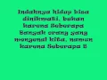 Download Lagu Sundarasta memori cianjur