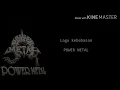 Download Lagu Power metal- Lagu kebebasan(Lyric)
