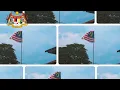 Download Lagu Lagu Kebangsaan Malaysia NEGARAKU 2022 (Malaysia National Anthem)