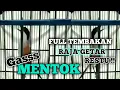 Ngeri !!Materi Kesukaan Juri || Cendet Full Tembakan Raja Getar Restu !!