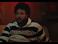 Wegz - ElAyah | ويجز - الآية (Official Music Video)