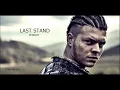 Download Lagu Eminem - Last Stand