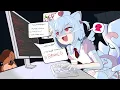 2 HOURS - Beginner Python Practice Streamed 2026