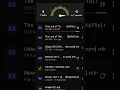Download Lagu jio downloading speed in opera mini app