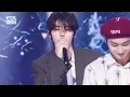 ENHYPEN(엔하이픈) - Bills @인기가요 inkigayo 20230528