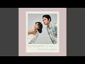 Download Lagu Yang Terbaik Bagimu (feat. Aura)