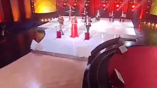 ستاتي عبد العزيز و عبد العزيز أحوزار 2016 