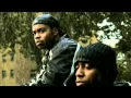 Download Lagu Talib Kweli \u0026 Hi Tek (Reflection Eternal) - The Blast