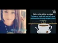Download Lagu Karaoke Yakinlah Iwan Fals//Duet Bersama Artis Smule