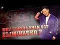 Download Lagu What Happened to Cakra Khan on AGT? Is America's Got Talent Bias?