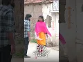 Download Lagu Yededu Lokalu Yeleti Ramudu 3 | Full Song Releasing this Thursday |Akshith | Reenu sk|Vaanya Agarwal
