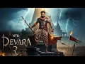 Download Lagu Jr NTR | devara2 new south movie | #devara 2 2025 ka #blockbuster #south movie hindi dubbed #jrntr