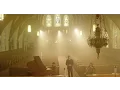 Download Lagu BE THOU MY VISION -- My Favorite Irish Hymn! :)