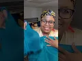Lane Bryant Haul Come See What I Got