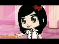Bitten by you - Monkey Majik | Spookiz | Gacha Club Version