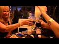 Clearwater Beach Restaurant - Badfins Food Brew