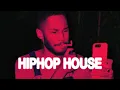 Download Lagu popular hiphop songs but it's house | House Mix | CHILLAF