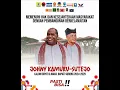 Download Lagu Lagu kampanye JK Tejo lirik Melkior ulimene salam kompak