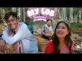Lagu MY LOB || WANBHAA X DAPYN || OFFICIAL MUSIC VIDEO WITH ENGLISH SUBTITLES ||