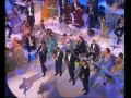 Download Lagu Andre Rieu \u0026 Sirtaki Zorba Dance in Royal Albert Hall