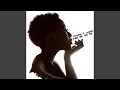Download Lagu Vad De Vill Ha (feat. Ayanda)