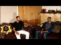 PLUG TALK EPISODE