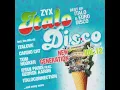 Download Lagu Magic System DJ–Up \u0026 Down