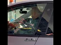 Download Lagu Our Legend Zidane At The Santiago Bernabeu This Morning