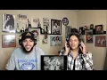 SO MUCH FUN!. | FIRST TIME HEARING The Andrews Sisters  - Boogie Woogie Bugle Boy REACTION
