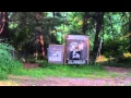 CT archery challenge