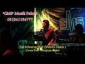 Download Lagu Tak Sebening Hati||Muksin Al atas||Cover Nurjans Syukri||GMS Musik Palupi Kota Palu