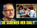 Ed O Neill Exposes What Most Married With Children Fans Never Figured Out