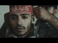 Download Lagu Hayhat Minna Zilla |WHATSAPP STATUS | Hai Naaz Hum Hai Shia | Iran | Ayatollah Khamenei / New 2021