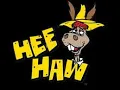 Hee Haw - Complete