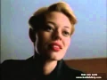 Femme Fatale Jeri Ryan Dark Skies