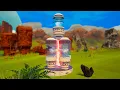 THE GAS EXTRACTOR The Planet Crafter Pt22