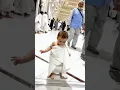 Download Lagu Assalatu wassalamu alaika ya Rasool Allah 🤲#beautiful#naat#kaba#mashallah#islamic#shorts#viralvideo✨