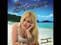 Haría Trampa - Karina