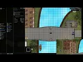 Arkenforge Tutorial - Using Bookmarks