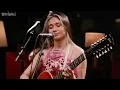 NIKI covers Chappell Roan’s ‘Casual’ for Like A Version